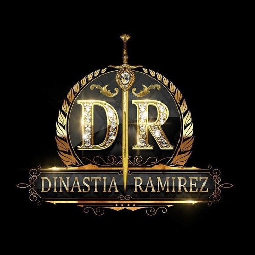 Dinastia Ramirez’s avatar