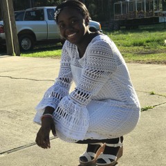 Brittany Jones