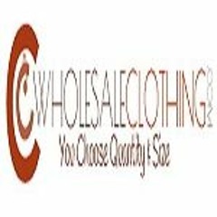 CCwholesaleclothing