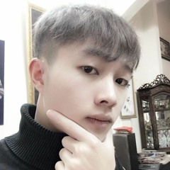 Huy Hoàng Trần