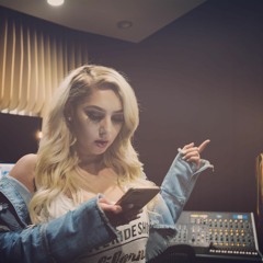 Drea