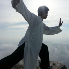 cloudmover
