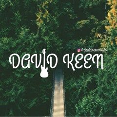 David Keen
