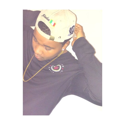 You Ain't Even Know It - Future, Wiz Khalifa, A$AP Rocky, 2 Chainz (UOENO Remix)-[www flvto com]