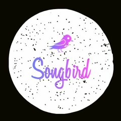 SongBird