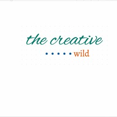 The Creative Wild