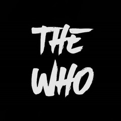 The WHO (Moz)