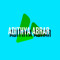 Iam Abrar