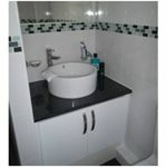 Galaxy Kitchens, Bathrooms & Bedrooms Ltd