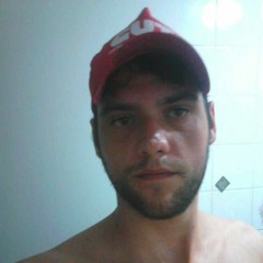 André Valle