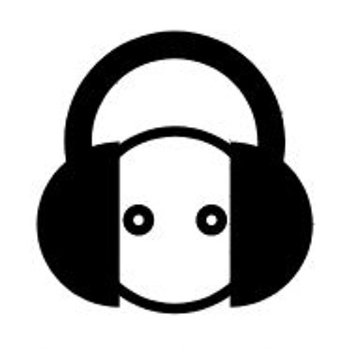 All About Nothing V0.29