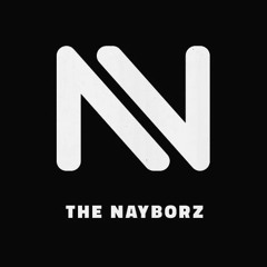 The Nayborz