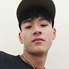 Sơn Tồ