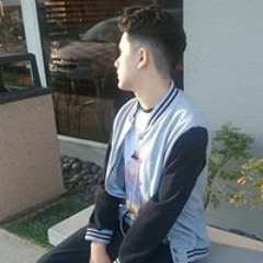 Samuel Illanes-Camacho