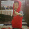 a Mr