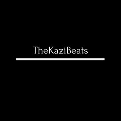 TheKaziBeats