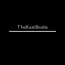 TheKaziBeats