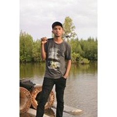 Marsel Seltin