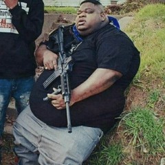 big poppa