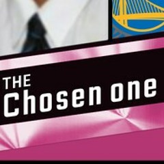 lmao 2k17