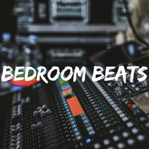 Stream Bedroom Beats music | Listen to songs, albums, playlists for free on  SoundCloud