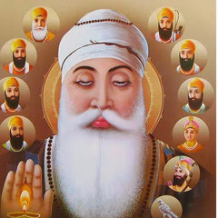 sandeep singh