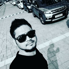 GUNADIP
