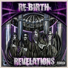 RE-BIRTH