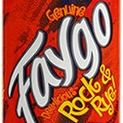 lil faygo