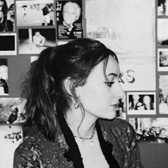 Lola Marinko Beale