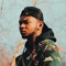 Nick Enaigbe