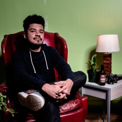 DJ Just Nine