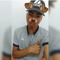 Willians Flores