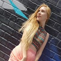 Laura Toomast