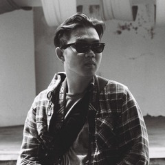 Sợ yêu & Yêu như ngày cuối - Bích Trâm Ft Dominix