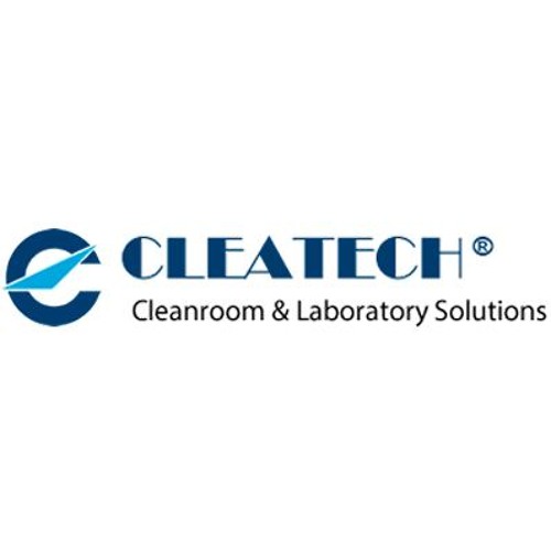 Stream 5 Things to consider before choosing Portable fume hoods by ...