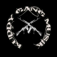 KUDDY GANG MUSIK