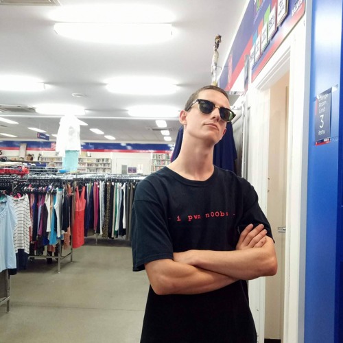 Stream william.dalton music Listen to songs, albums, playlists for