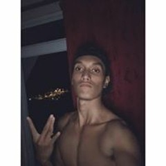 Tepaking 👑
