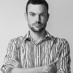 Luka Brataševec