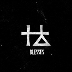BLESSUS