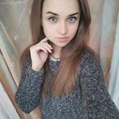 Jylia  Sergeeva