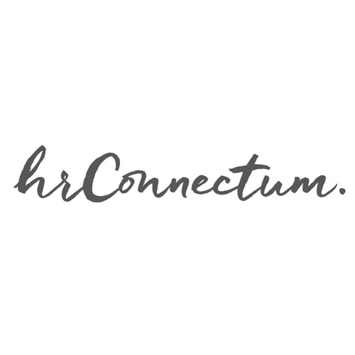 hrConnectum GmbH’s avatar