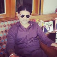 NIZAMA