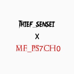 Thief Sensei