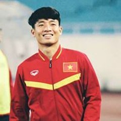 Nguyễn Tuấn Khôi