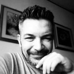 Leonardo Ciaccio