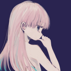 roka
