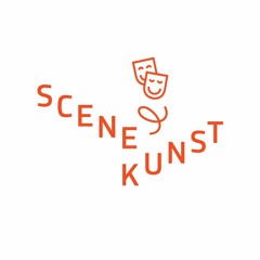 SceneKunst