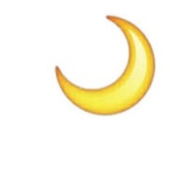 Chanel(nick leon atmosphere remix)-Frank Ocean